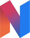 NFQ Logo